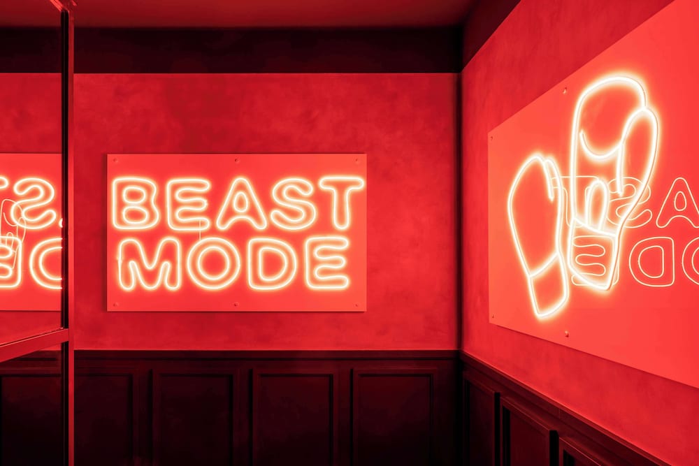 Фото Radisson Red Madrid