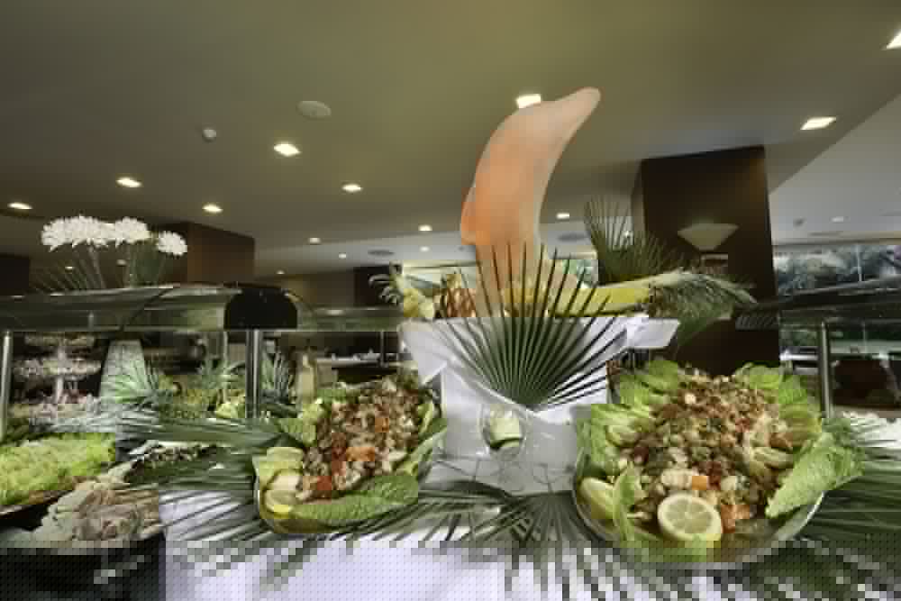 Фото 79624739379