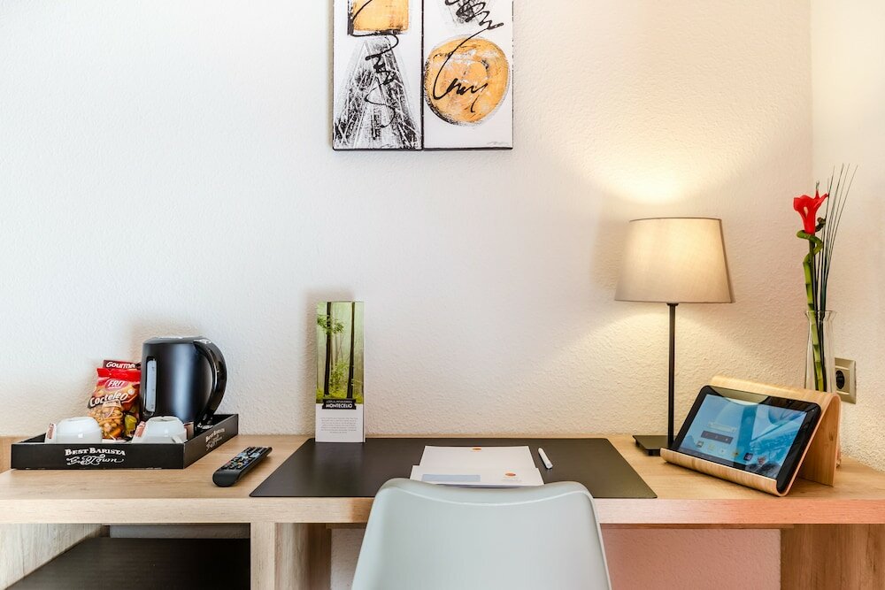 Фото Hotel Gran Playa