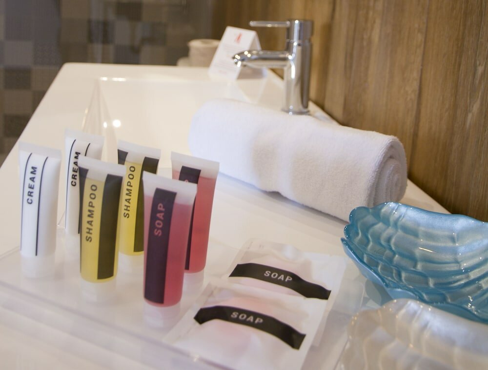 Фото Bpm Lloret Hotel