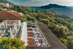 Hotel & Serviced Residence Gocce di Capri Sorrento Coast