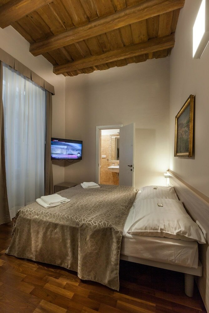 Фото Prague Boutique Residence