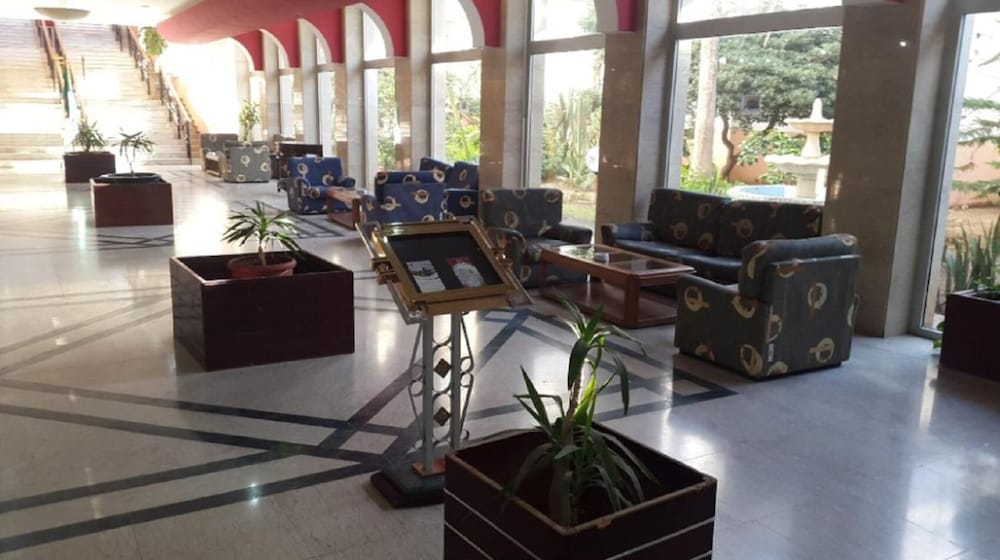 Фото Safir Mazafran