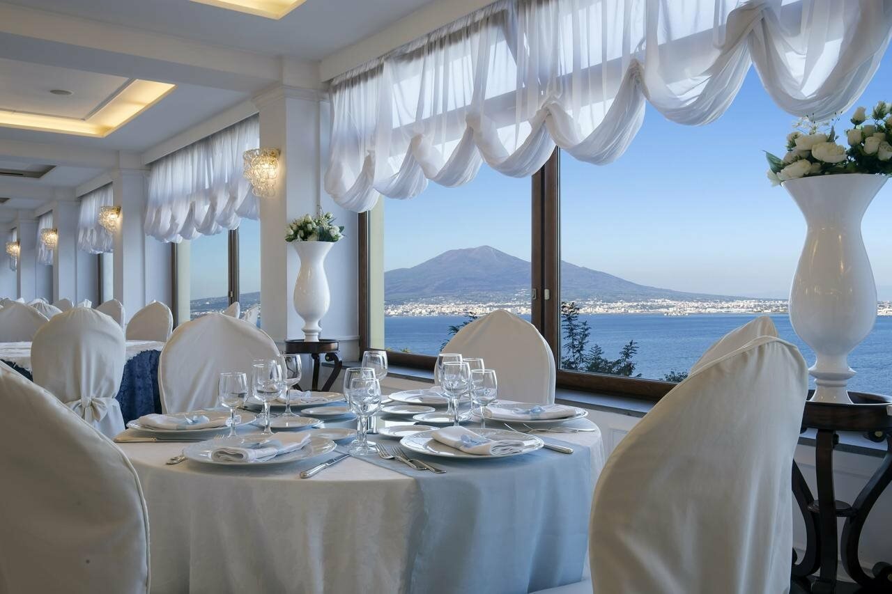 Фото 19485172960