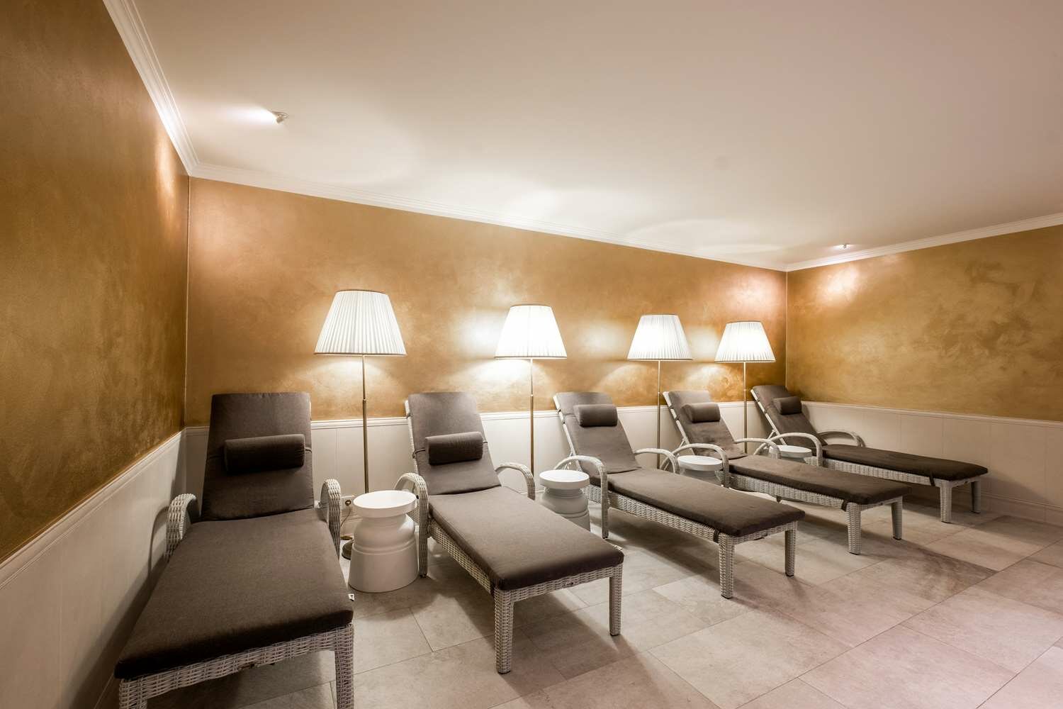 Фото Clarion Grandhotel Zlaty Lev