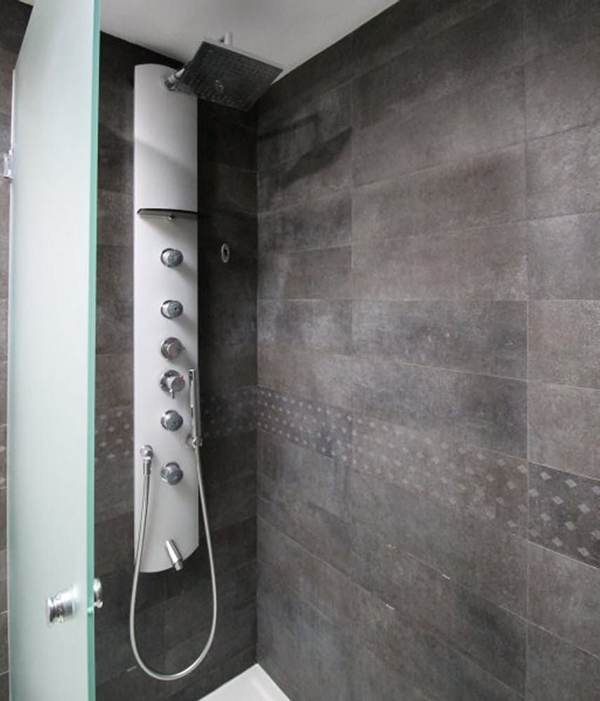 Фото Villa del Mar Hotel