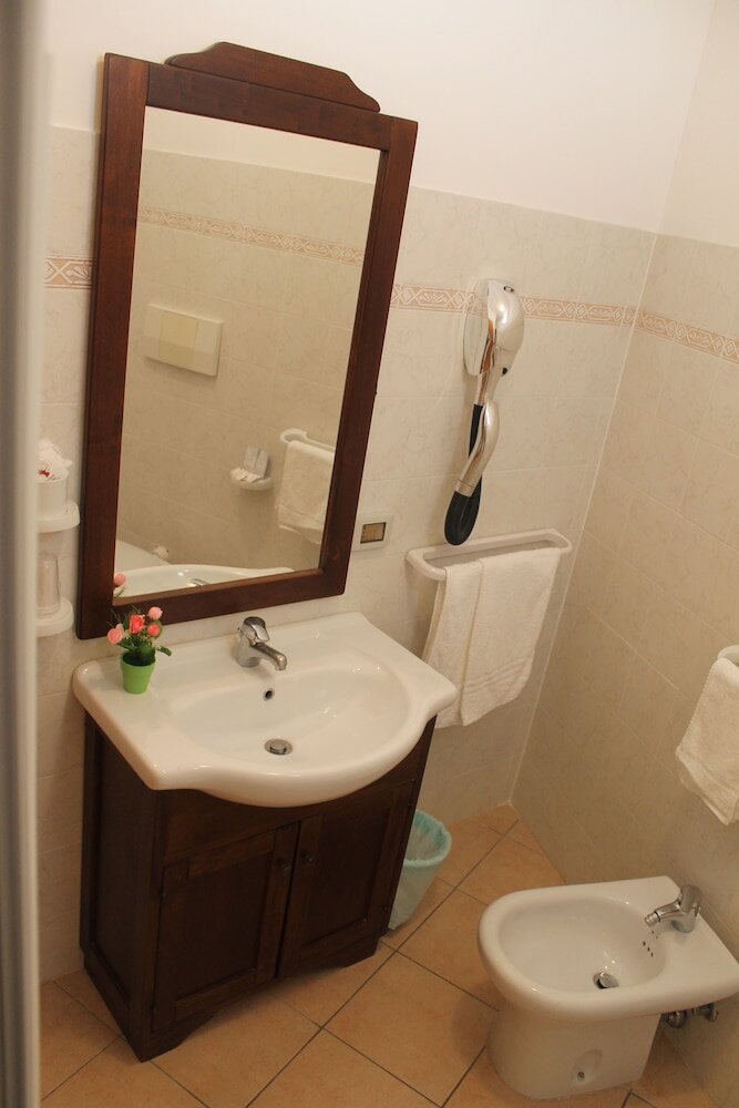 Фото Hotel L’Ancora