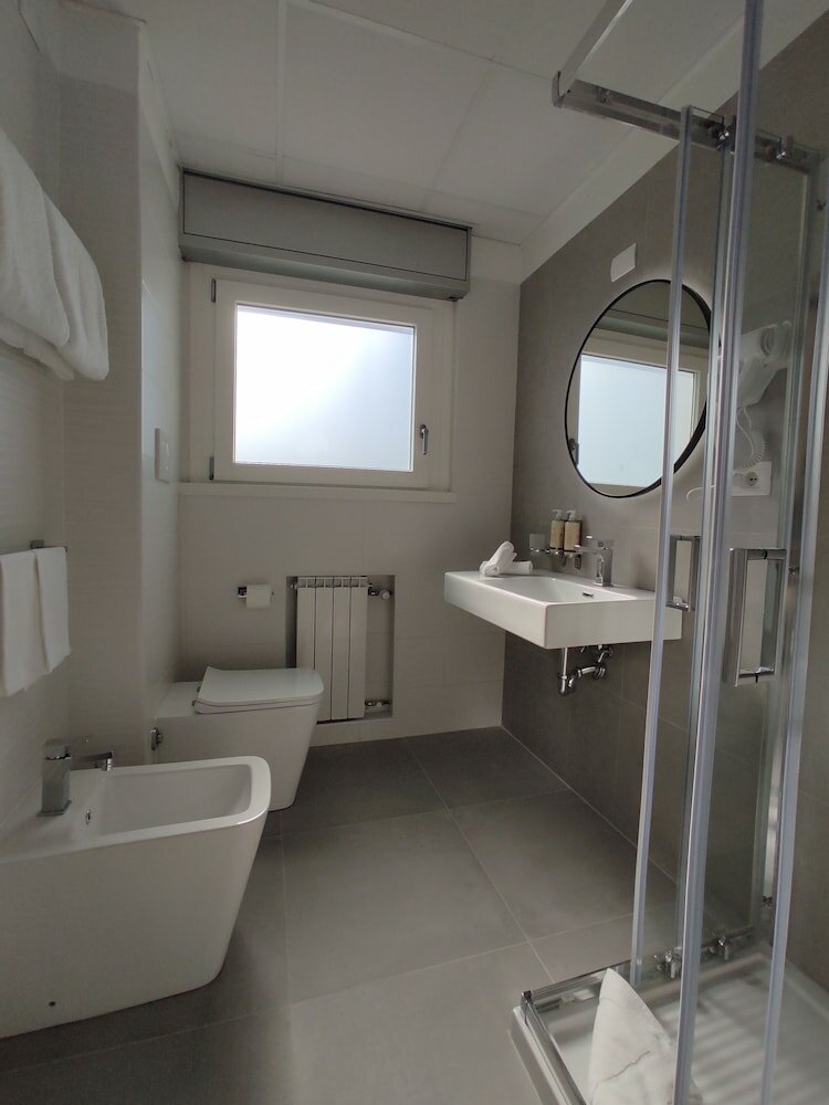 Фото Park Hotel Dei Massimi