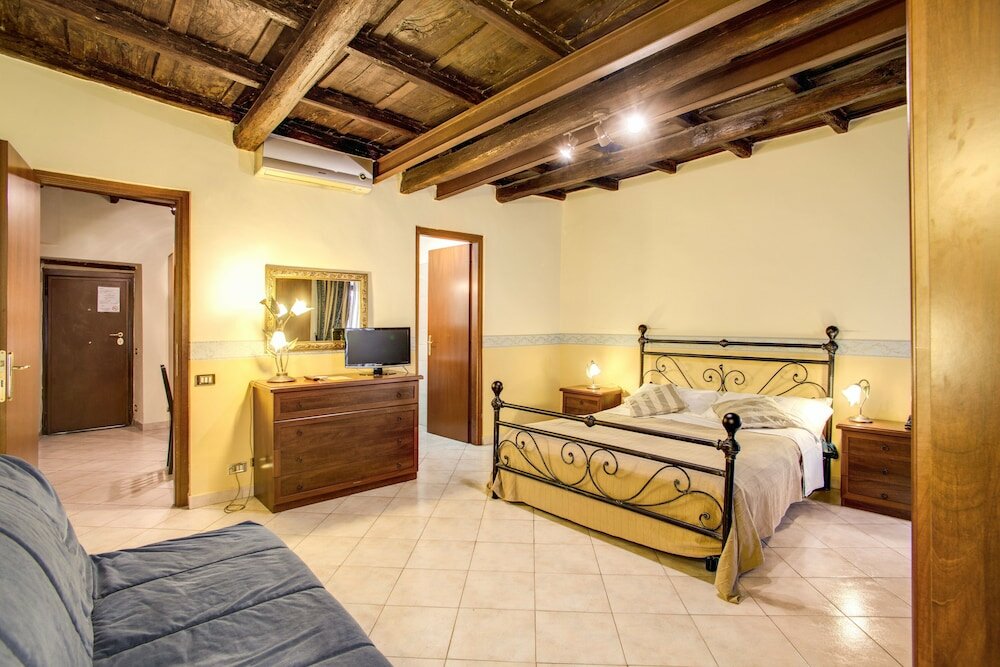 Фото Anfiteatro Flavio