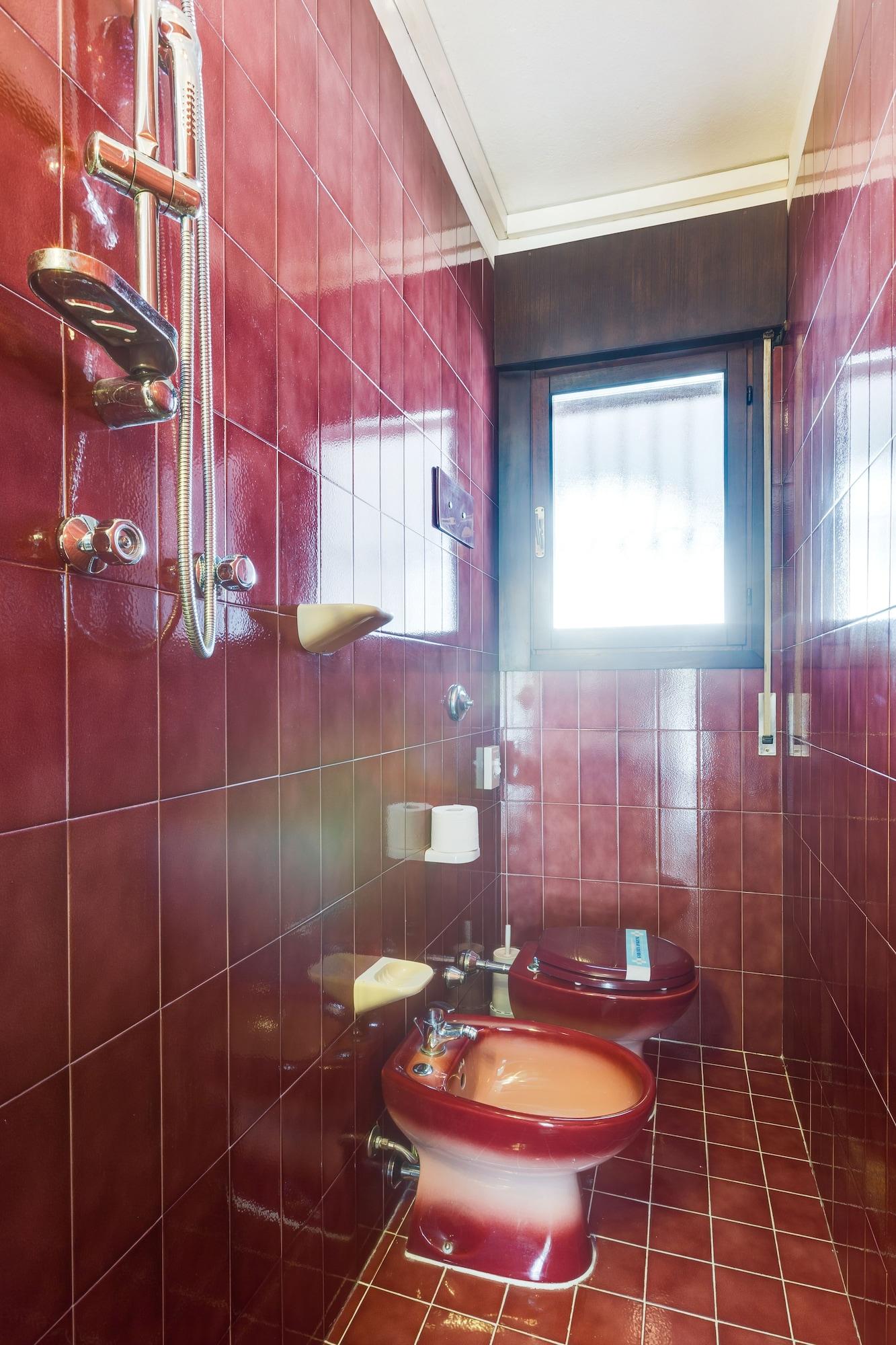 Фото Agorà Park Hotel