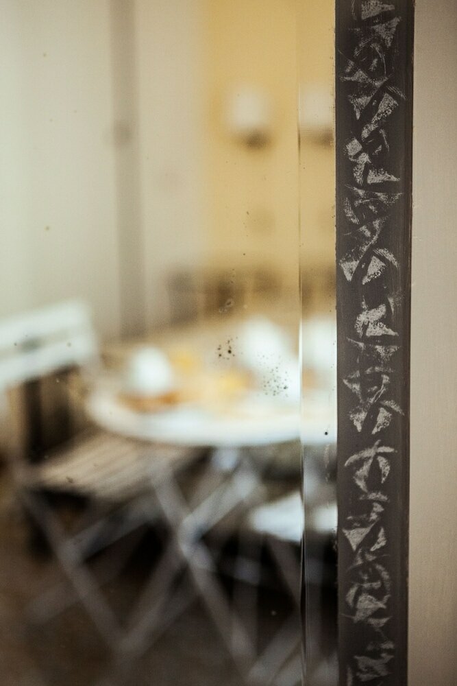 Фото La Fabbrica di San Pietro