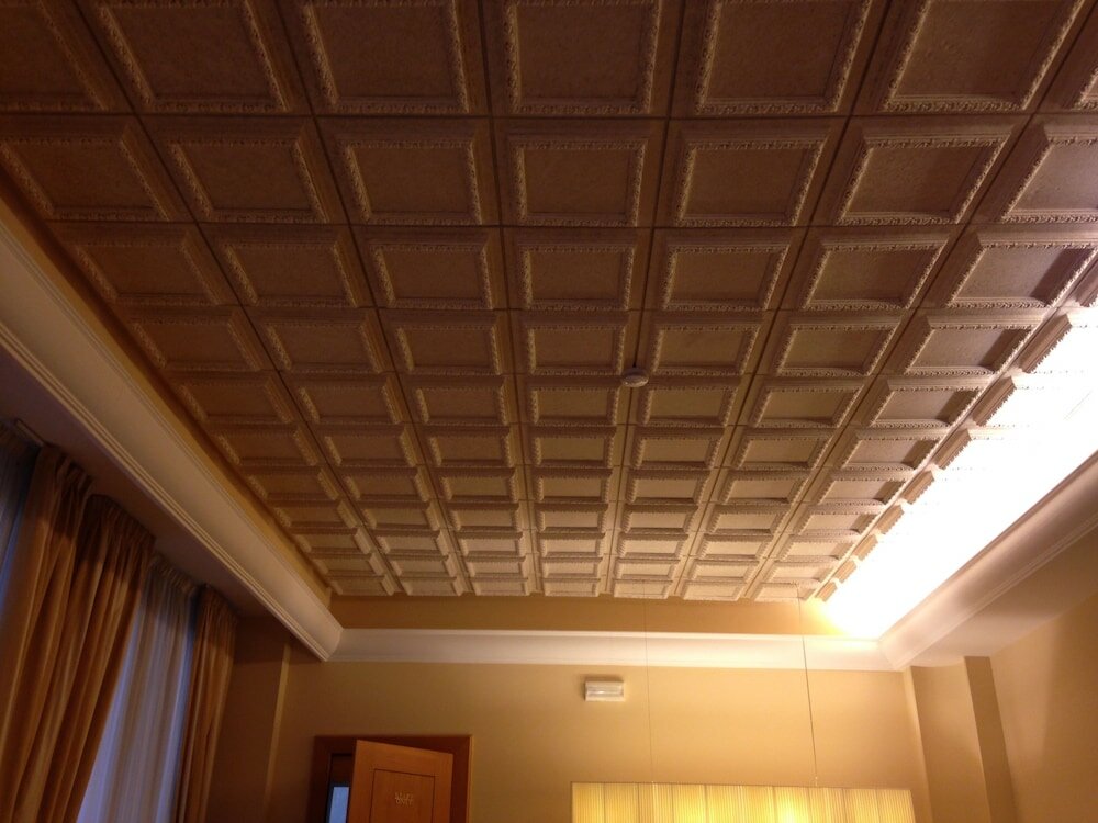 Фото Hotel Seccy