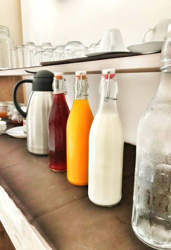 Фото Re Del Sale Appartamento