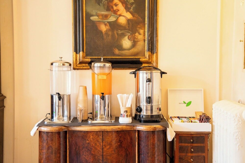 Фото Hotel Pendini