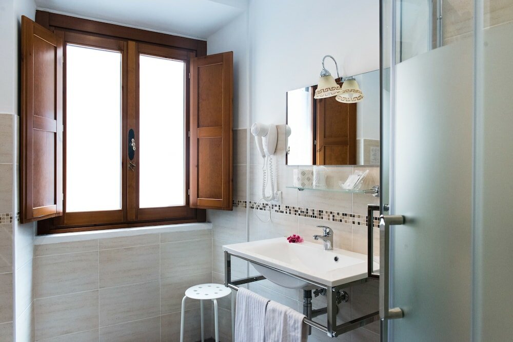 Фото Domus Popolo