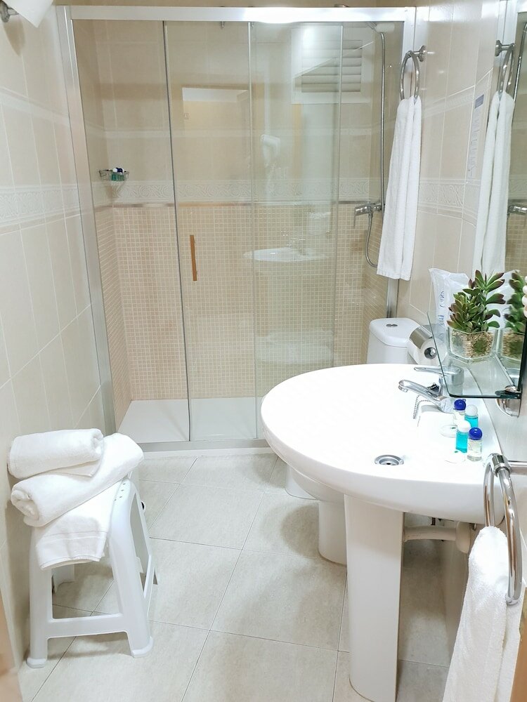 Фото Hotel Marconi