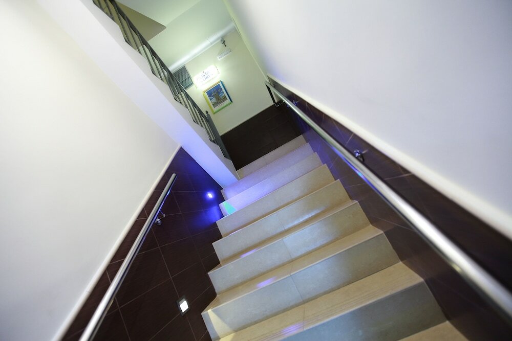 Фото Hostal Las Flores