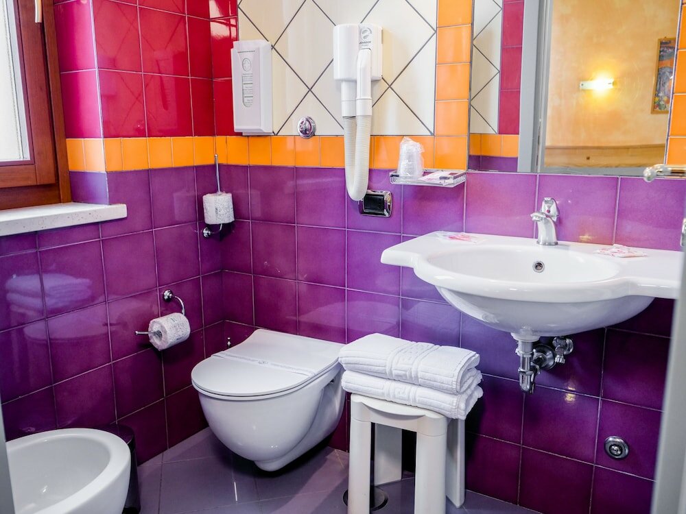 Фото Diana Pompei