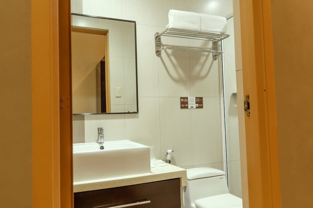 Фото Casa Bocobo Hotel