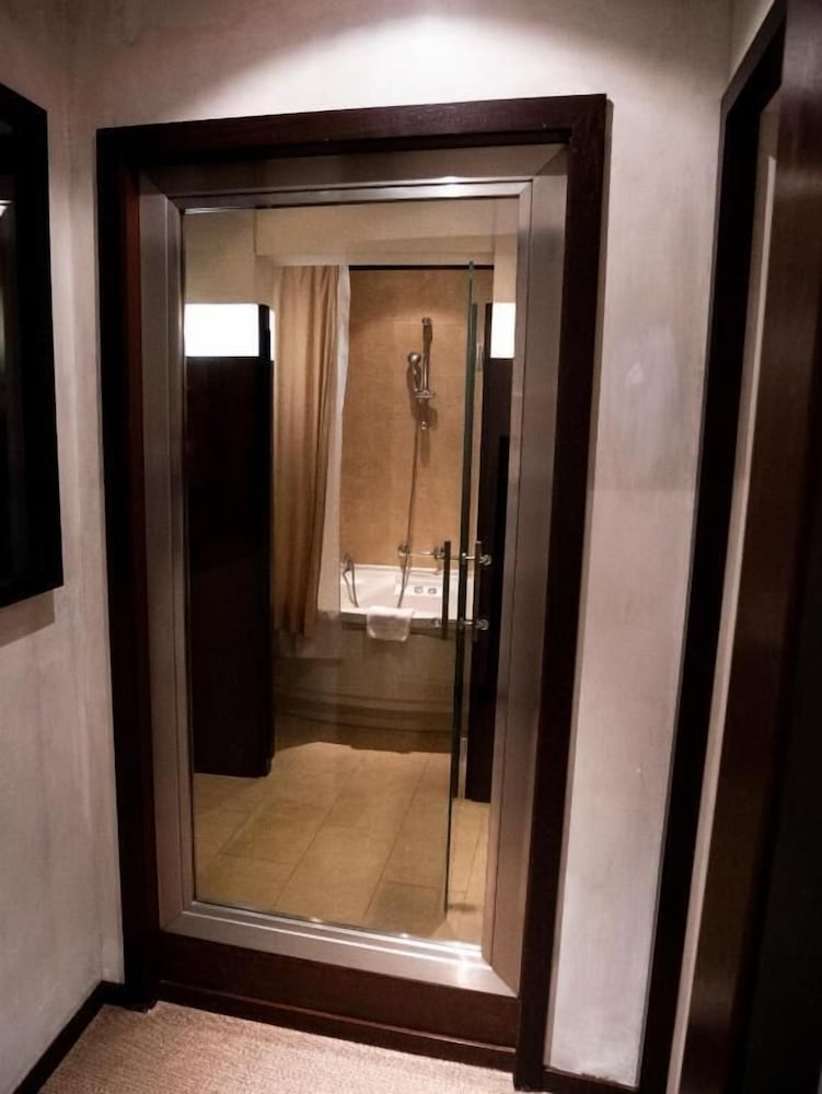 Фото Intown Luxury House