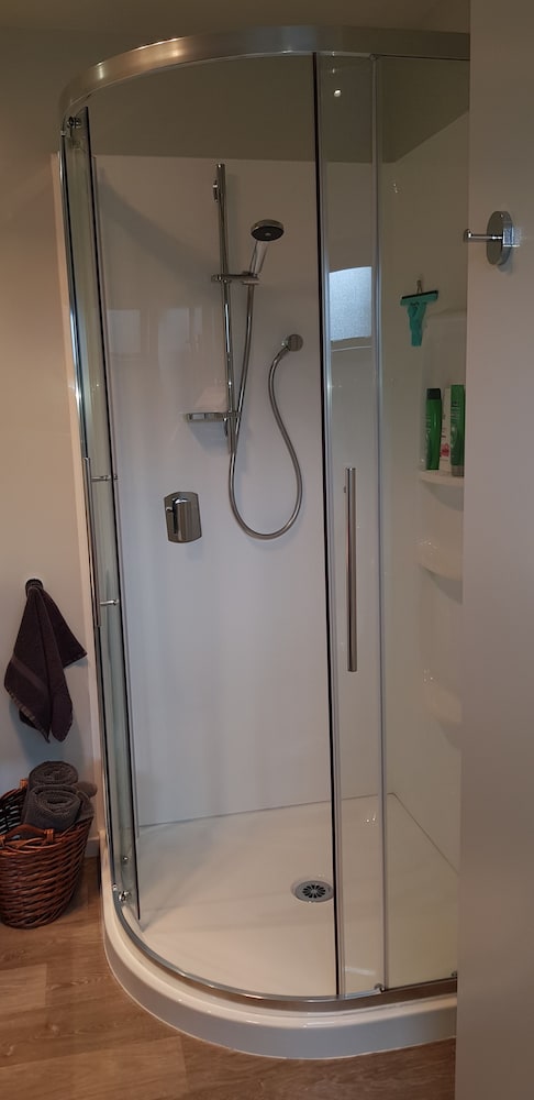 Фото Anchor Down Picton Bed & Breakfast