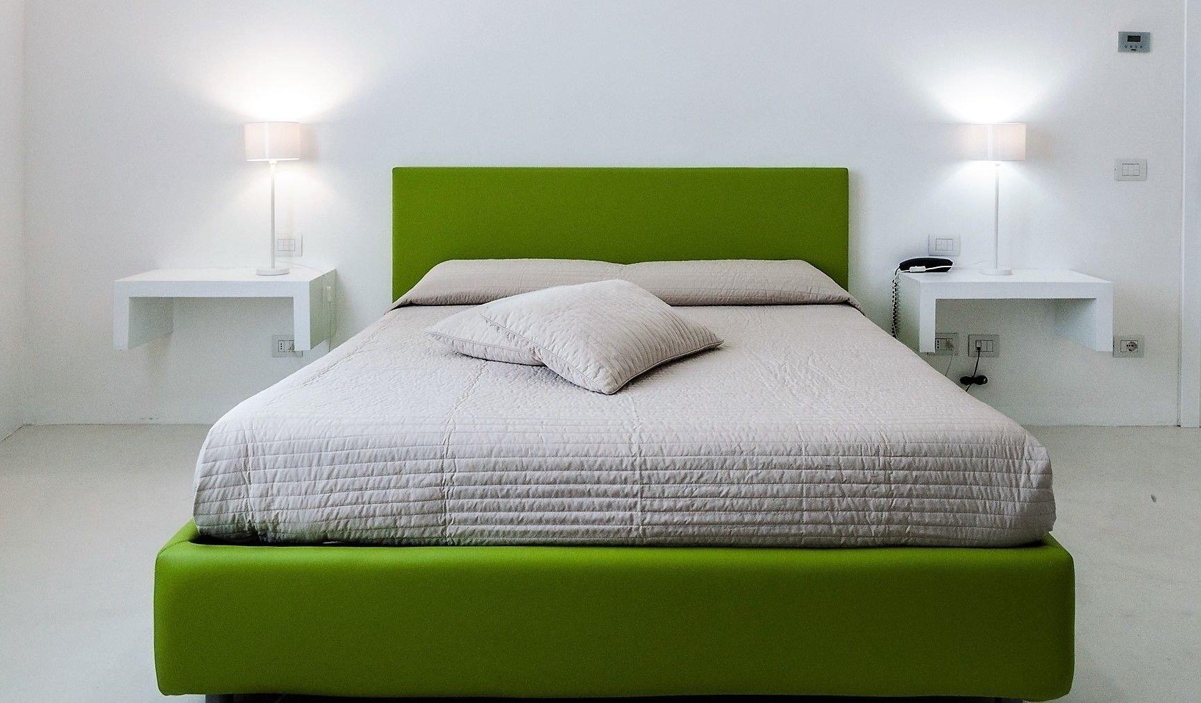 Фото Vittoria Design Hotel