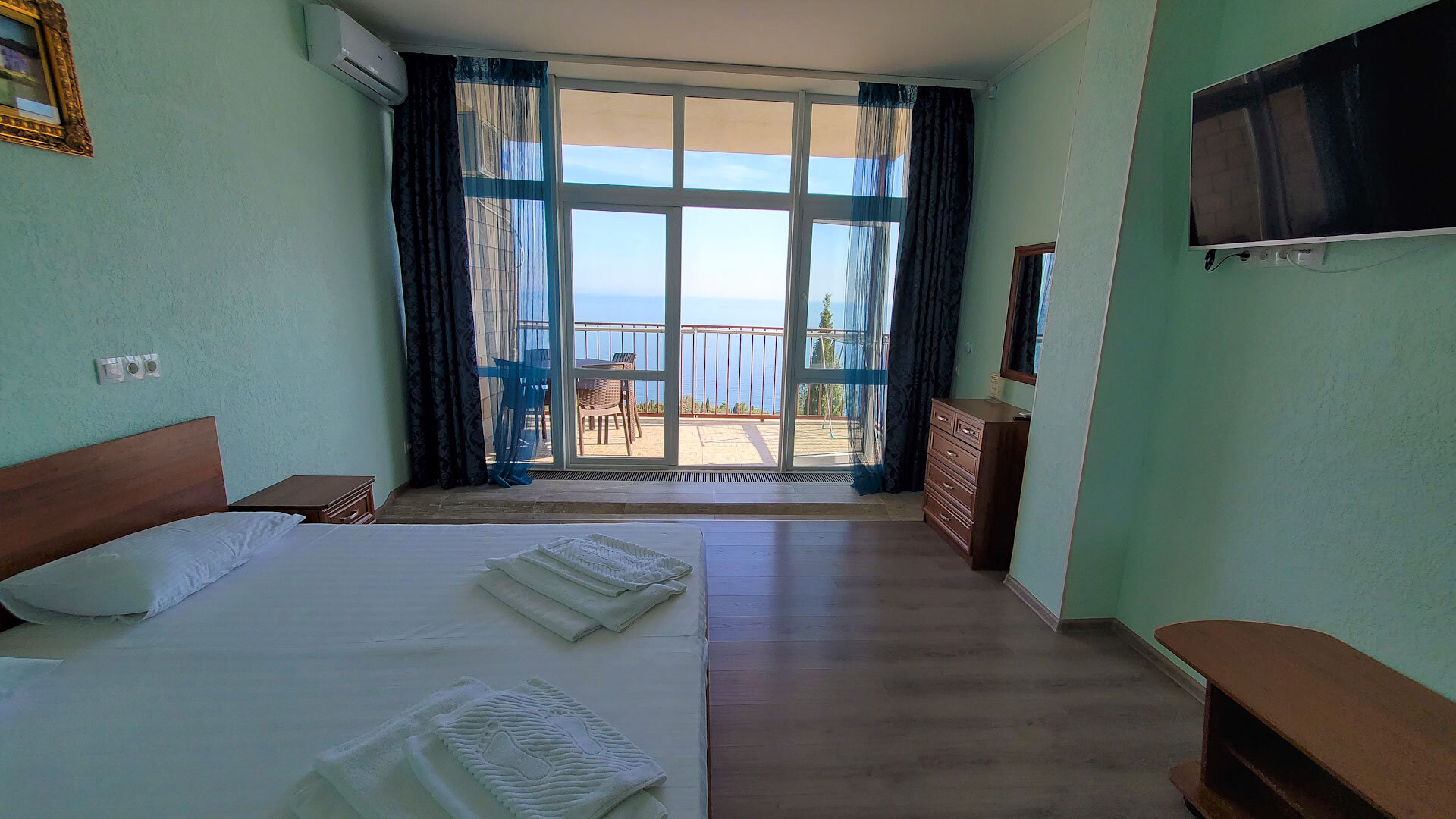 Фото Жуковка