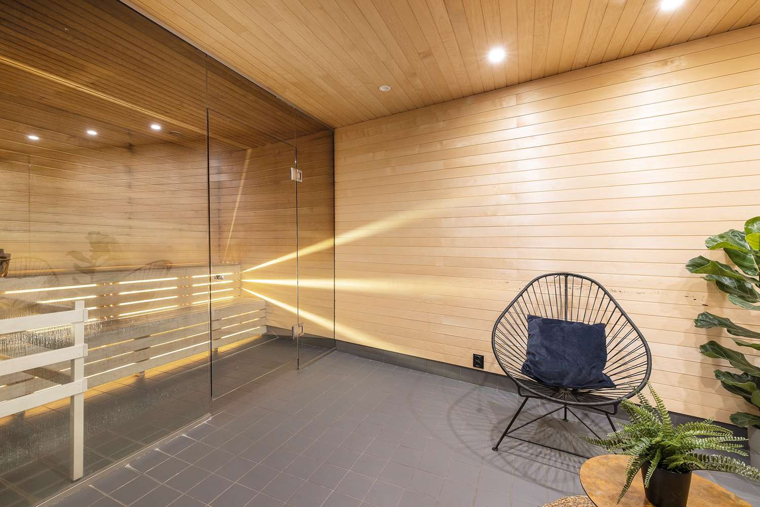 Фото Best Western Princess Hotel