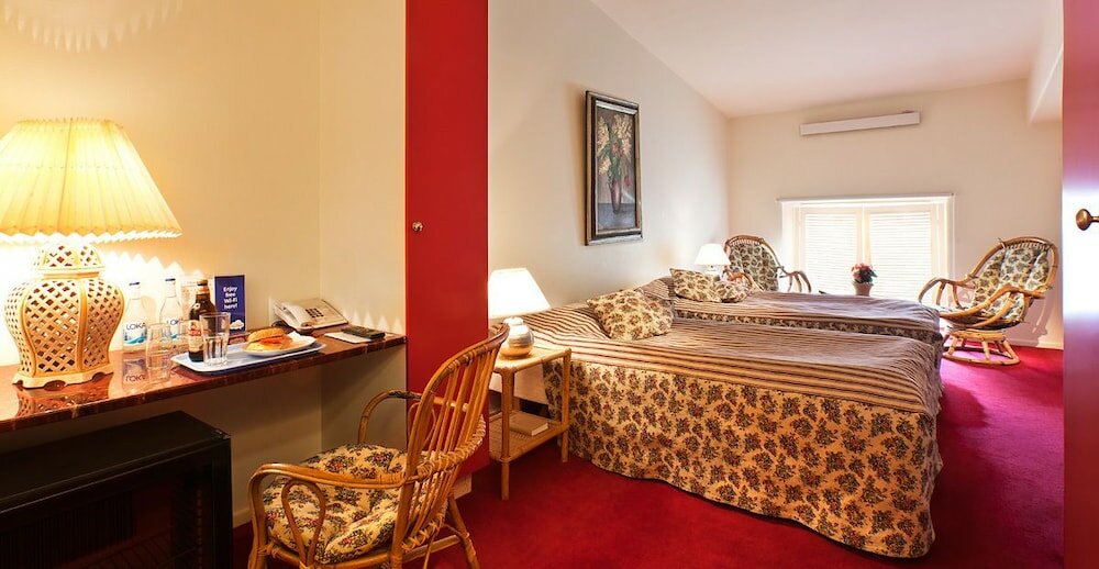 Фото Ariston Lidingö