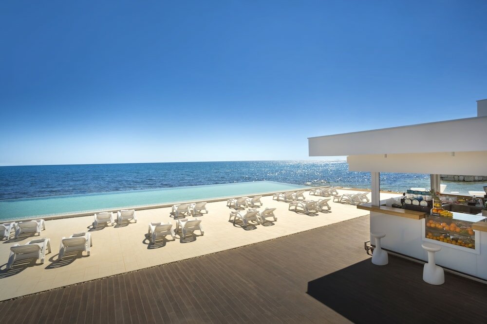 Фото Aminess Laguna Hotel