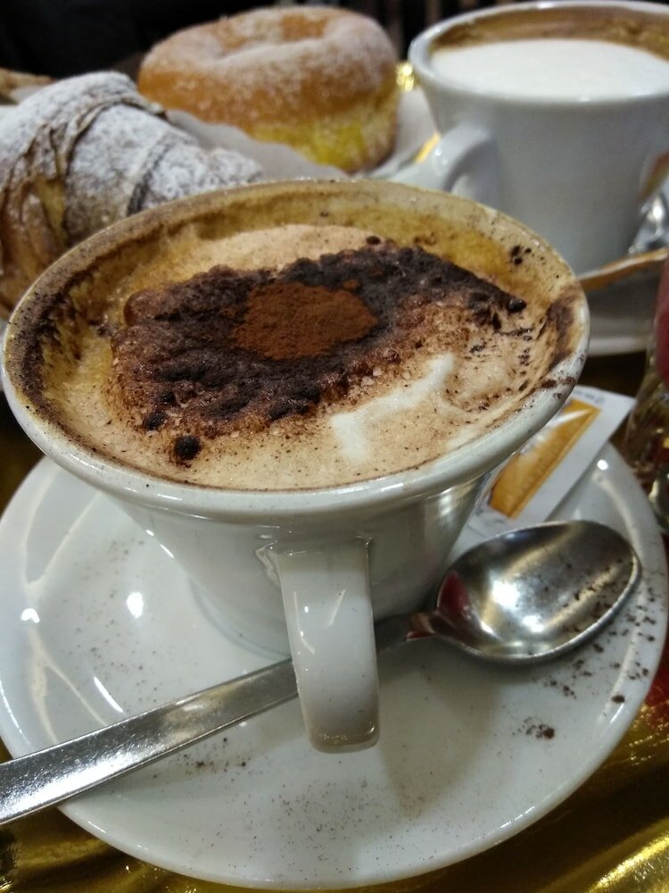 Фото Domus RomAntica