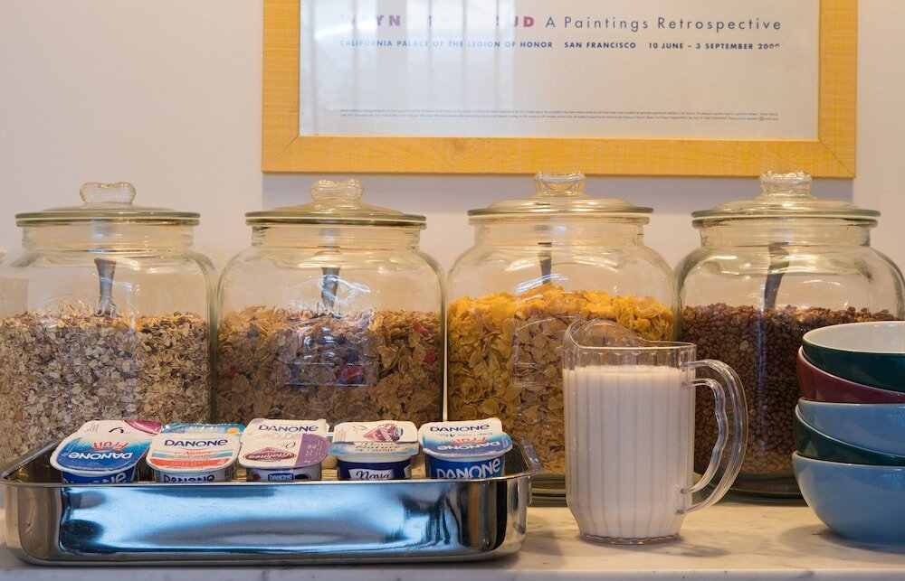 Фото Vintage Hotel