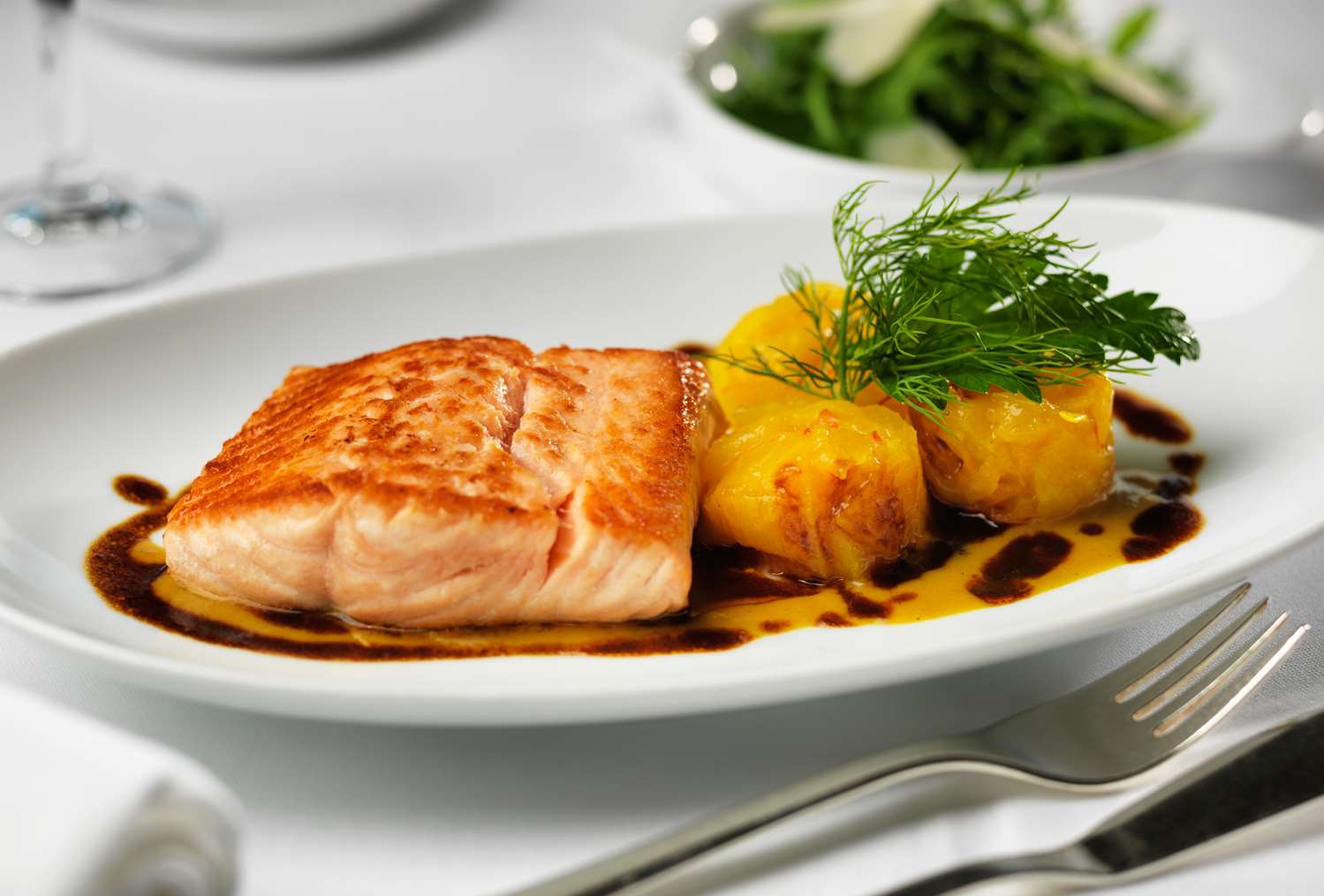 Фото Best Western Hotel Das Donners