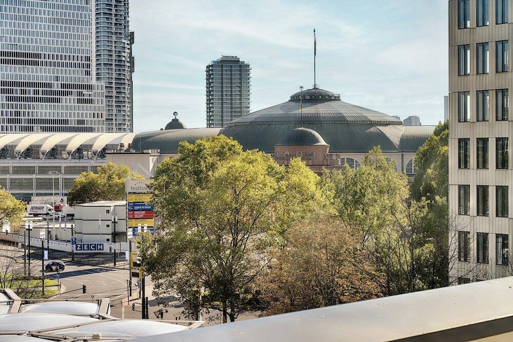 Фото 171515226312