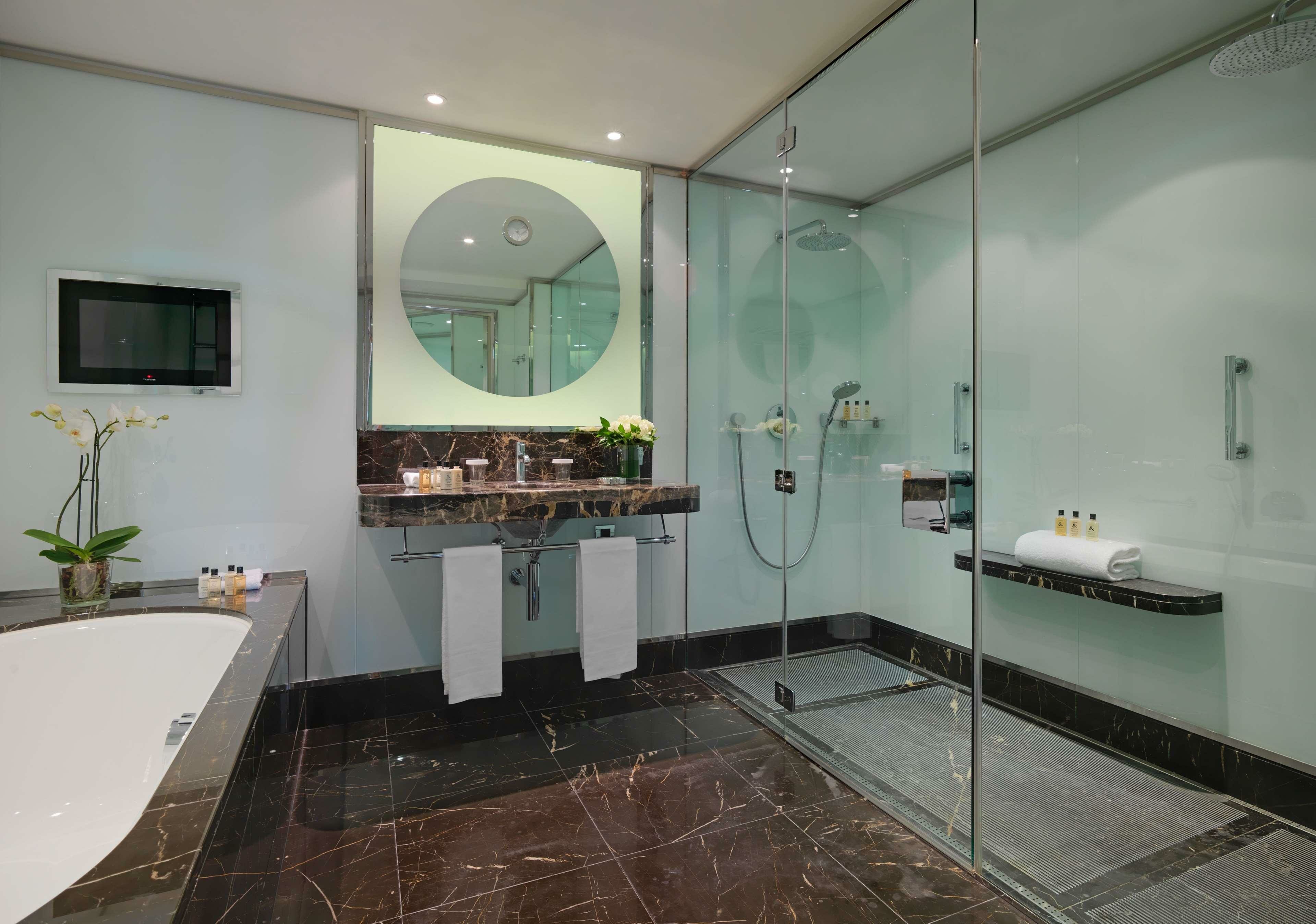 Фото Le Richemond