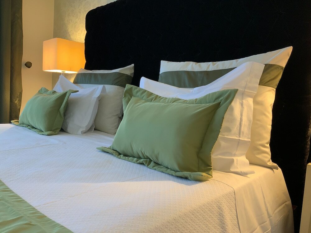 Фото Veneza Hotel