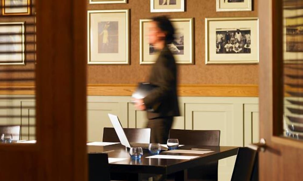 Фото Aspria Royal La Rasante