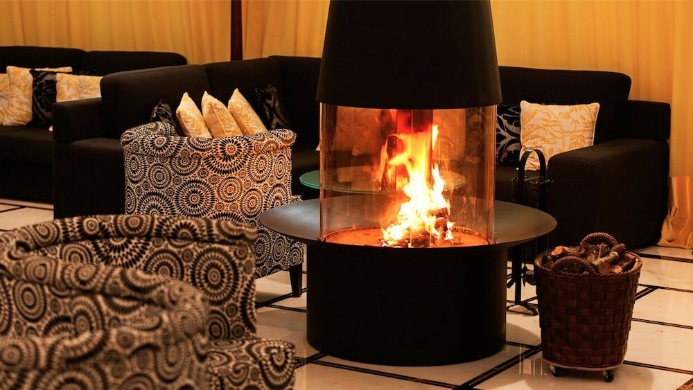 Фото Alentejo Marmoris Hotel & SPA