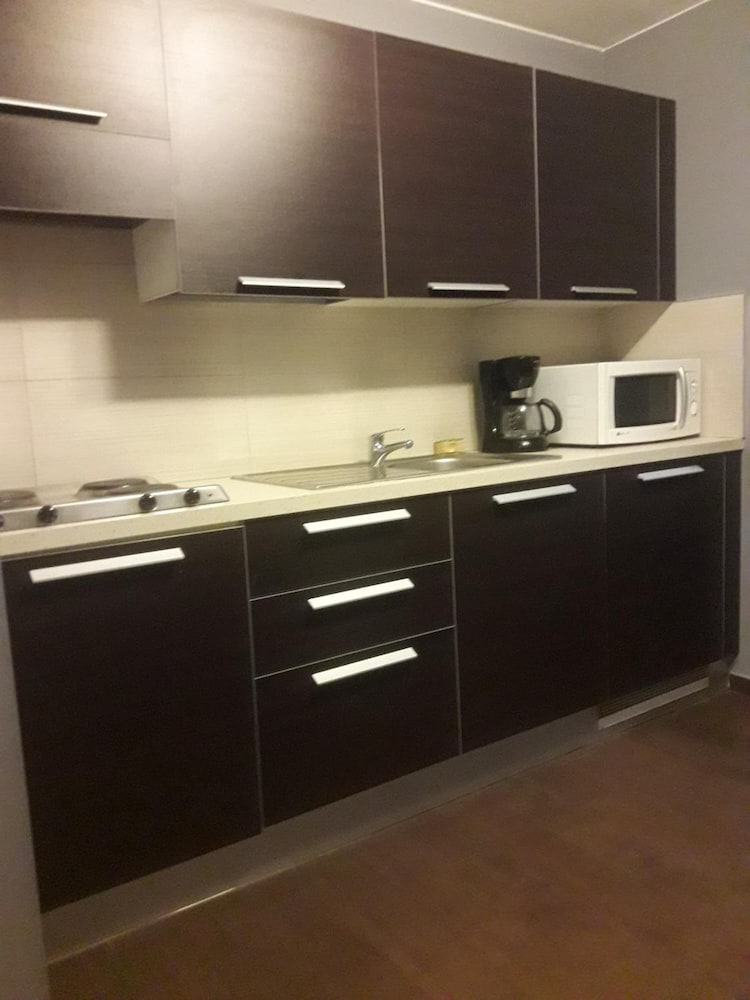 Фото Hotel La Louve