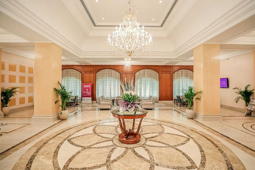 Фото India Awadh