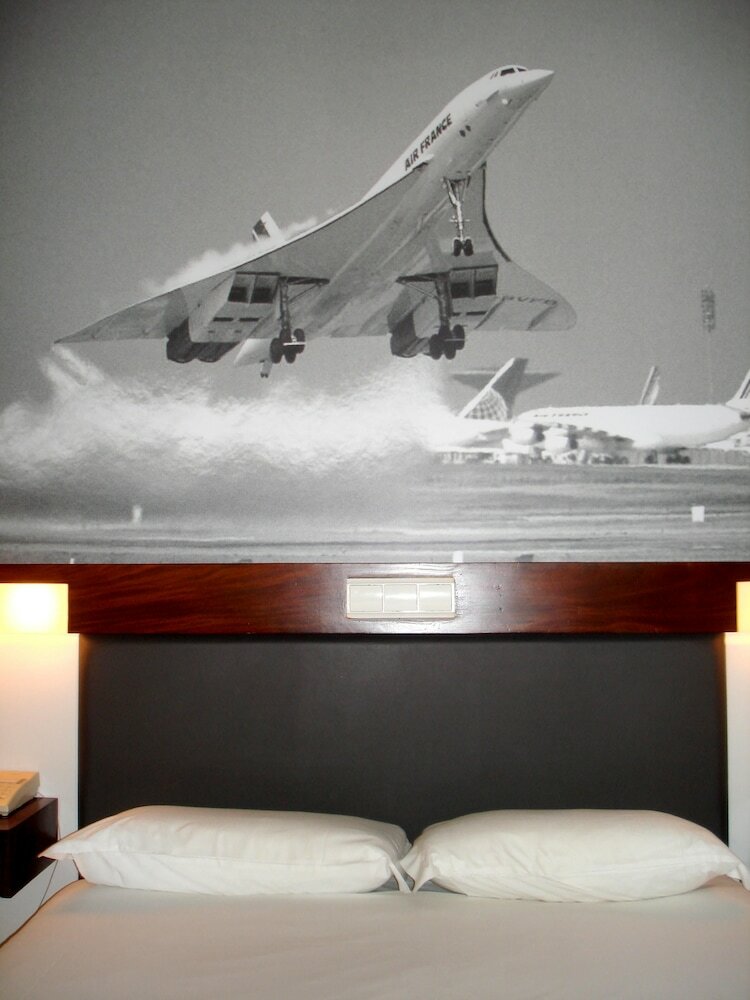 Фото Hotel do Carmo