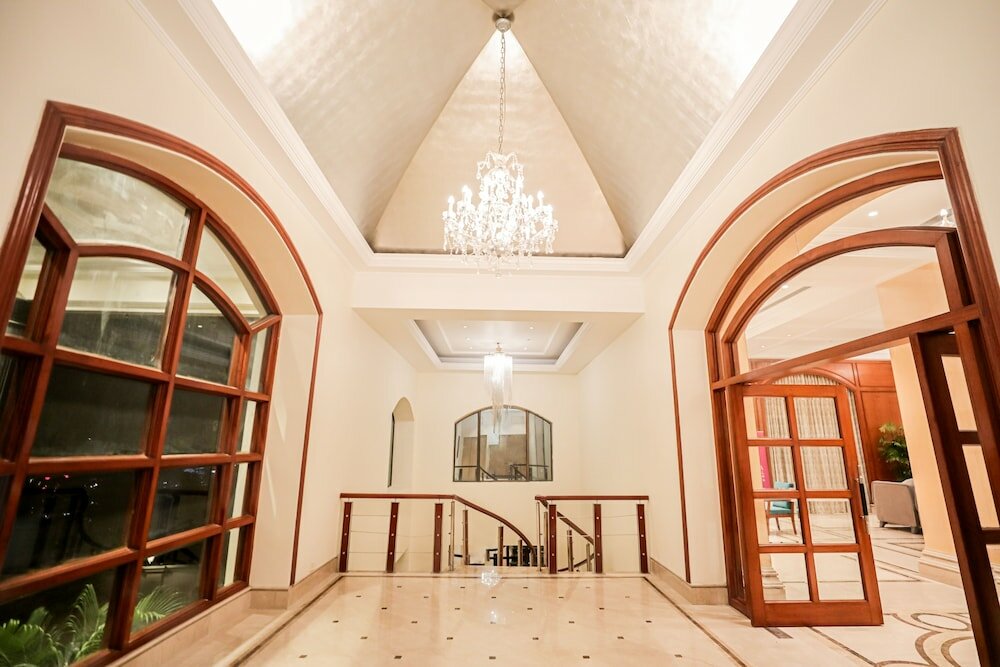 Фото India Awadh