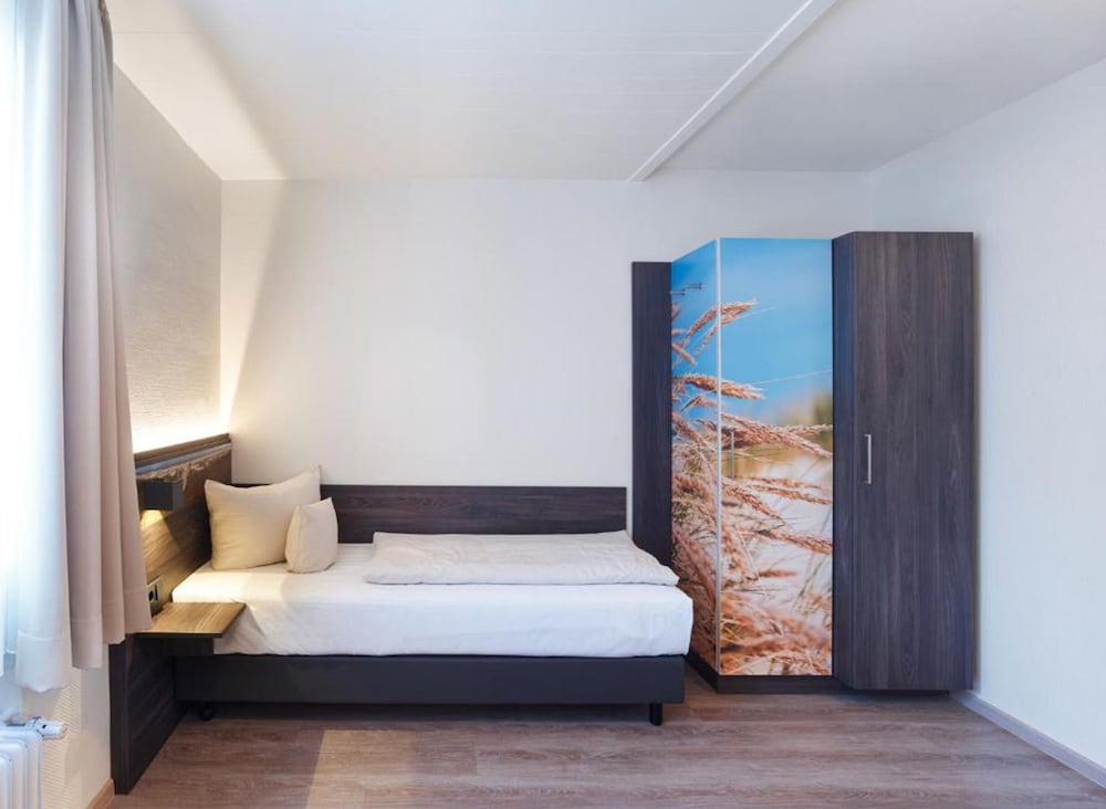 Фото Art Hotel Aachen