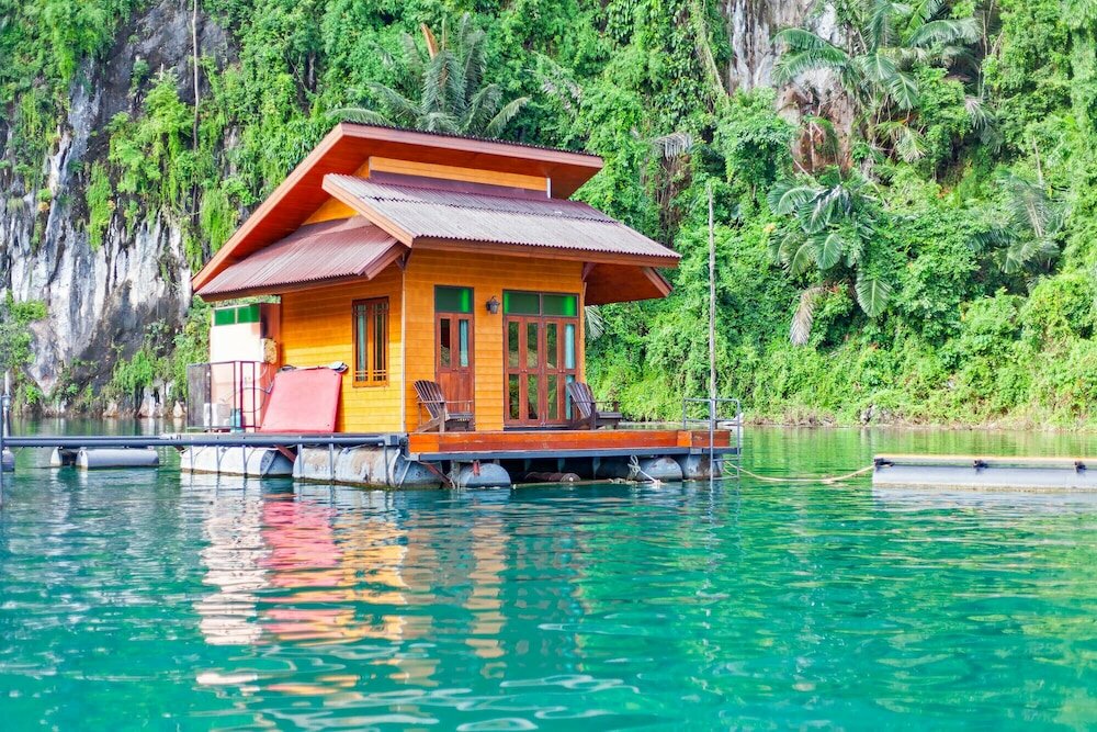 Фото Panvaree Resort