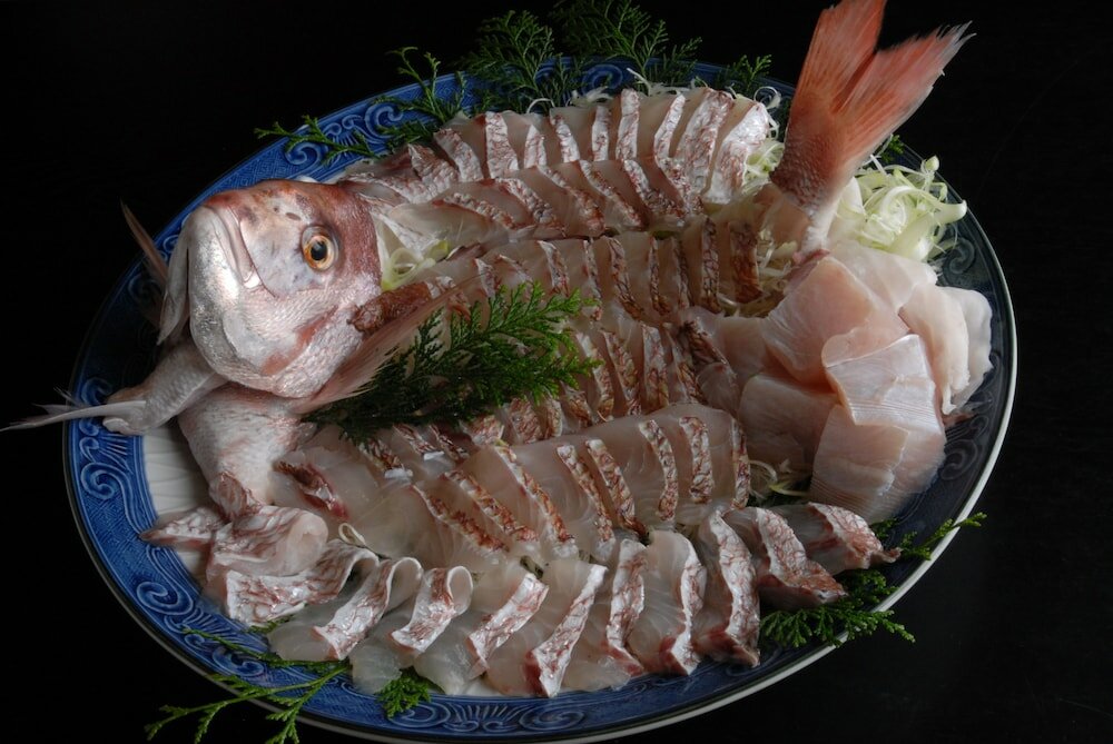 Фото Hotel Sugicho