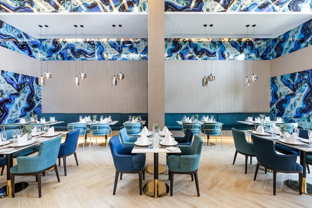 Фото Maven Stylish Hotel Hua Hin