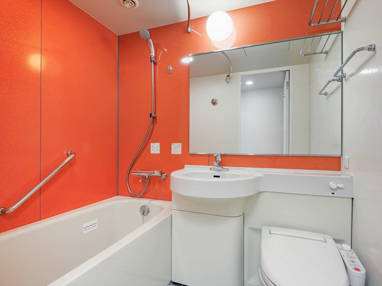 Фото Chisun Inn Kofu Isawa