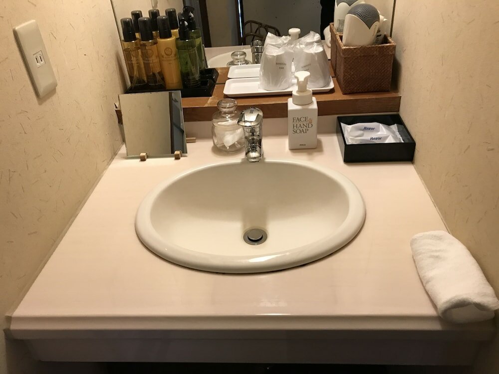 Фото Oyado Koto No Yume