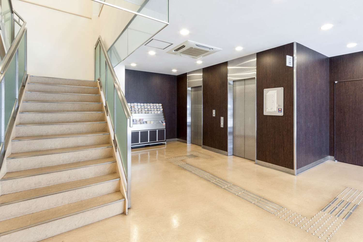 Фото Comfort Hotel Kokura