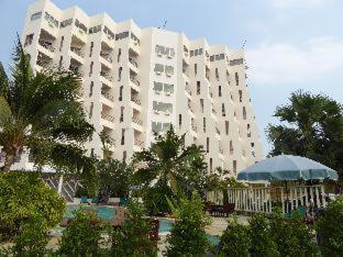 Фото Sea Sand Sun Resort